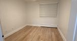 210 2040 CORNWALL AVENUE, Vancouver BC V6J 1E1