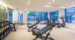1003 1171 JERVIS STREET, Vancouver BC V6E 0C9