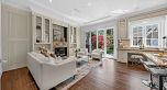 3176 W 35TH AVENUE, Vancouver BC V6N 2M8