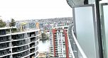 1907 89 NELSON STREET, Vancouver BC V6Z 0E7