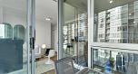 1905 1438 RICHARDS STREET, Vancouver BC V6Z 3B8