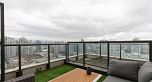 2503 1155 HOMER STREET, Vancouver BC V6B 5T5