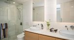1003 1171 JERVIS STREET, Vancouver BC V6E 0C9