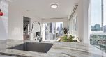 1907 1188 HOWE STREET, Vancouver BC V6Z 2S8
