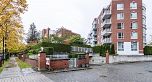 204 688 FAIRCHILD ROAD, Vancouver BC V5Z 4P7