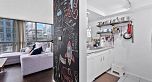 203 588 BROUGHTON STREET, Vancouver BC V6G 3E3