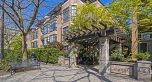 206 2175 SALAL DRIVE, Vancouver BC V6K 4V2