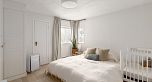 1596 E 33RD AVENUE, Vancouver BC V5N 3C8