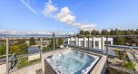 602 4685 CAMBIE STREET, Vancouver BC V5Z 0J7