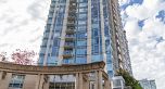 901 188 KEEFER PLACE, Vancouver BC V6B 0J1