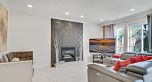 4218 W 10TH AVENUE, Vancouver BC V6R 2H4
