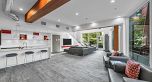 503 3263 PIERVIEW CRESCENT, Vancouver BC V5S 0C3