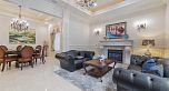 6983 SELKIRK STREET, Vancouver BC V6P 4H1