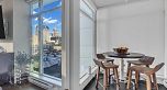 909 161 W GEORGIA STREET, Vancouver BC V6B 0K9