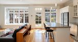4640 W 8TH AVENUE, Vancouver BC V6R 2A7