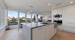 602 4685 CAMBIE STREET, Vancouver BC V5Z 0J7