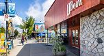 215 3150 PRINCE EDWARD STREET, Vancouver BC V5T 3N6