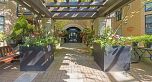 206 2175 SALAL DRIVE, Vancouver BC V6K 4V2