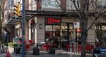 303 1228 HOMER STREET, Vancouver BC V6B 2Y5
