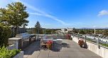 602 4685 CAMBIE STREET, Vancouver BC V5Z 0J7