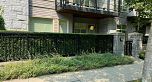 122 5777 BIRNEY AVENUE, Vancouver BC V6S 0A4