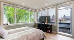 3804 W 20TH AVENUE, Vancouver BC V6S 1G2