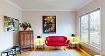 163 W 26th Avenue