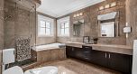 3176 W 35TH AVENUE, Vancouver BC V6N 2M8