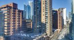 1104 1212 HOWE STREET, Vancouver BC V6Z 2M9