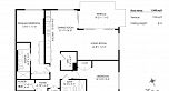 1003 1171 JERVIS STREET, Vancouver BC V6E 0C9