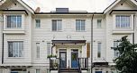 920 W 49TH AVENUE, Vancouver BC V6P 0K6