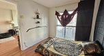 1205 1188 HOWE STREET, Vancouver BC V6Z 2S8