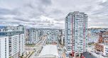 1601 1708 ONTARIO STREET, Vancouver BC V5T 0J7
