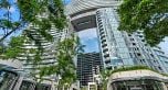 684 87 NELSON STREET, Vancouver BC V6Z 0E8
