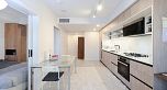 308 5058 JOYCE STREET, Vancouver BC V5R 0J9