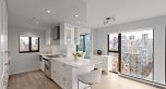 2503 1155 HOMER STREET, Vancouver BC V6B 5T5