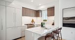 920 W 49TH AVENUE, Vancouver BC V6P 0K6