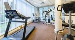 204 688 FAIRCHILD ROAD, Vancouver BC V5Z 4P7