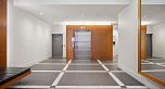 303 1228 HOMER STREET, Vancouver BC V6B 2Y5