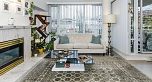 204 688 FAIRCHILD ROAD, Vancouver BC V5Z 4P7