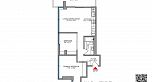 601 999 SEYMOUR STREET, Vancouver BC V6B 0M5