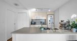 1502 233 ROBSON STREET, Vancouver BC V6B 0E8