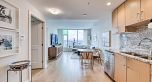 1601 1708 ONTARIO STREET, Vancouver BC V5T 0J7