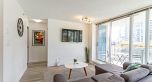 901 188 KEEFER PLACE, Vancouver BC V6B 0J1