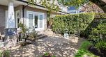 1888 W 14TH AVENUE, Vancouver BC V6J 2J9