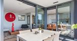 1003 1171 JERVIS STREET, Vancouver BC V6E 0C9