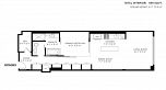 303 1228 HOMER STREET, Vancouver BC V6B 2Y5
