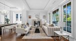 3176 W 35TH AVENUE, Vancouver BC V6N 2M8