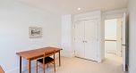 4640 W 8TH AVENUE, Vancouver BC V6R 2A7