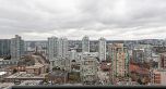 2503 1155 HOMER STREET, Vancouver BC V6B 5T5